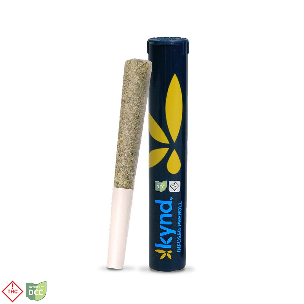 Shop LCG [1000mg]