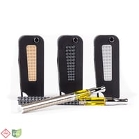 ceramic hybrid vape cartridges for sale Snap on Full Ceramic Cartridge, 510 Thread 1.0ml with USA Stock ceramic hybrid vape cartridges for sale Snap on Full Ceramic Cartridge, 510 Thread 1.0ml with USA Stock