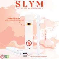 elf bar vape uk Klutch is now putting put live rosin disposables. : r/OhioMarijuana_