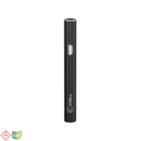 Shop Certified 510 Battery - Black