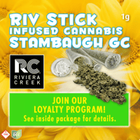 Stambaugh GC [1g]
