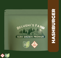 Hashburger [2.83g]