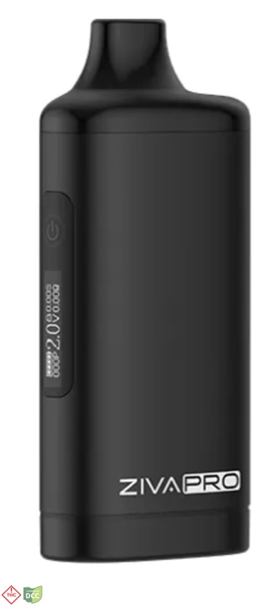 Shop ZIVA Pro Battery - Assorted Colors | BEYOND / HELLO - Springdale (Med) Dispensary Cincinnati, OH Shop ZIVA Pro Battery - Assorted Colors | BEYOND / HELLO - Springdale (Med) Dispensary Cincinnati, OH