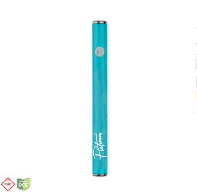 oxford vape VAPE 12V Zündung für Simson, Basis Set, mit Kabelbaum, Magnete vergossen main image 1