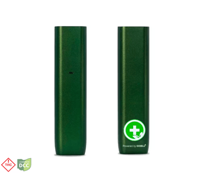 luster pod vape battery Shop Pure Ohio Wellness | Elevated Growth Please Choose Colour:Carbon Black OxBar Mini 1200 - Lost Mary BM6000