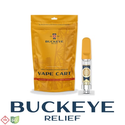 how to make disposable vape work again How to Make a Disposable Vape Work After It Dies