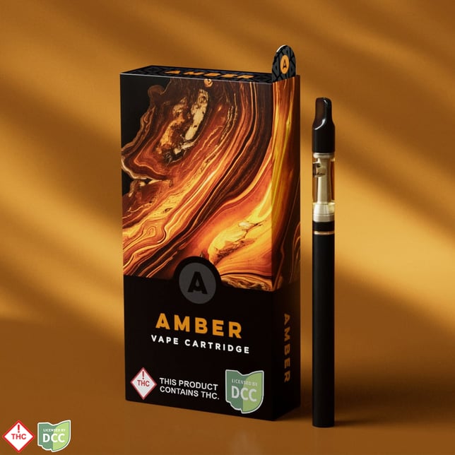 Toro Rojo - Image 1 Toro Rojo - Image 1