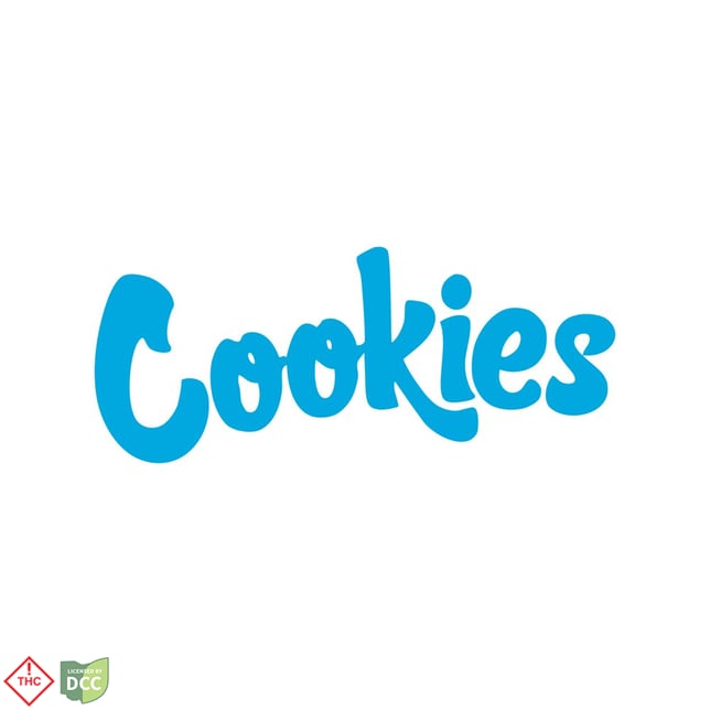 Berry Pie - Image 3 Berry Pie - Image 3