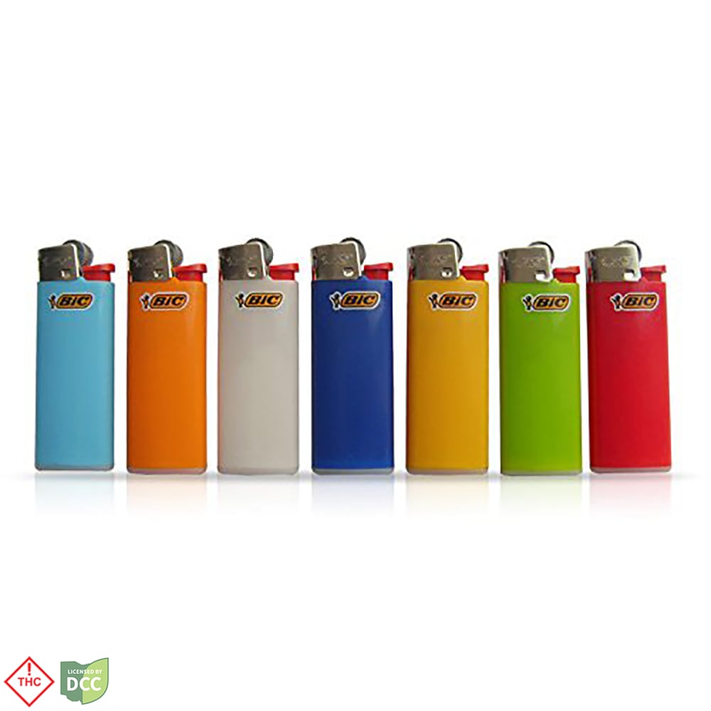 Mini Lighter