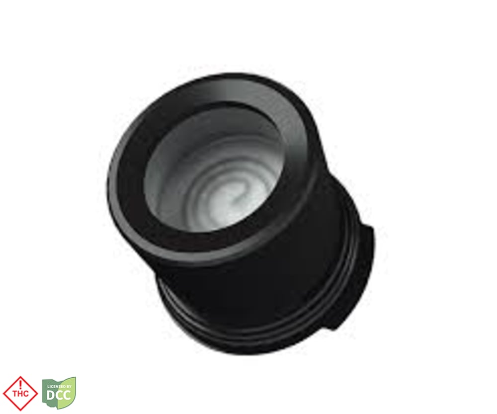 G Pen Roam - Quartz Tank