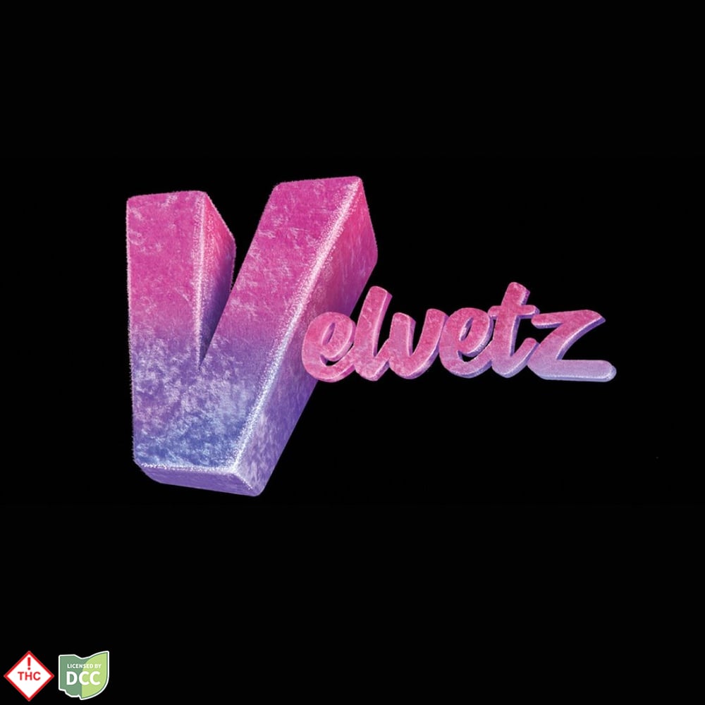 Velvetz