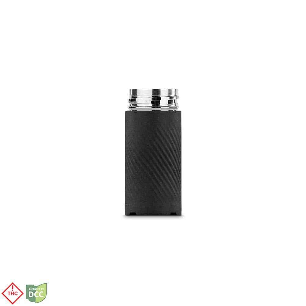 Puffco Plus Chamber Replacement