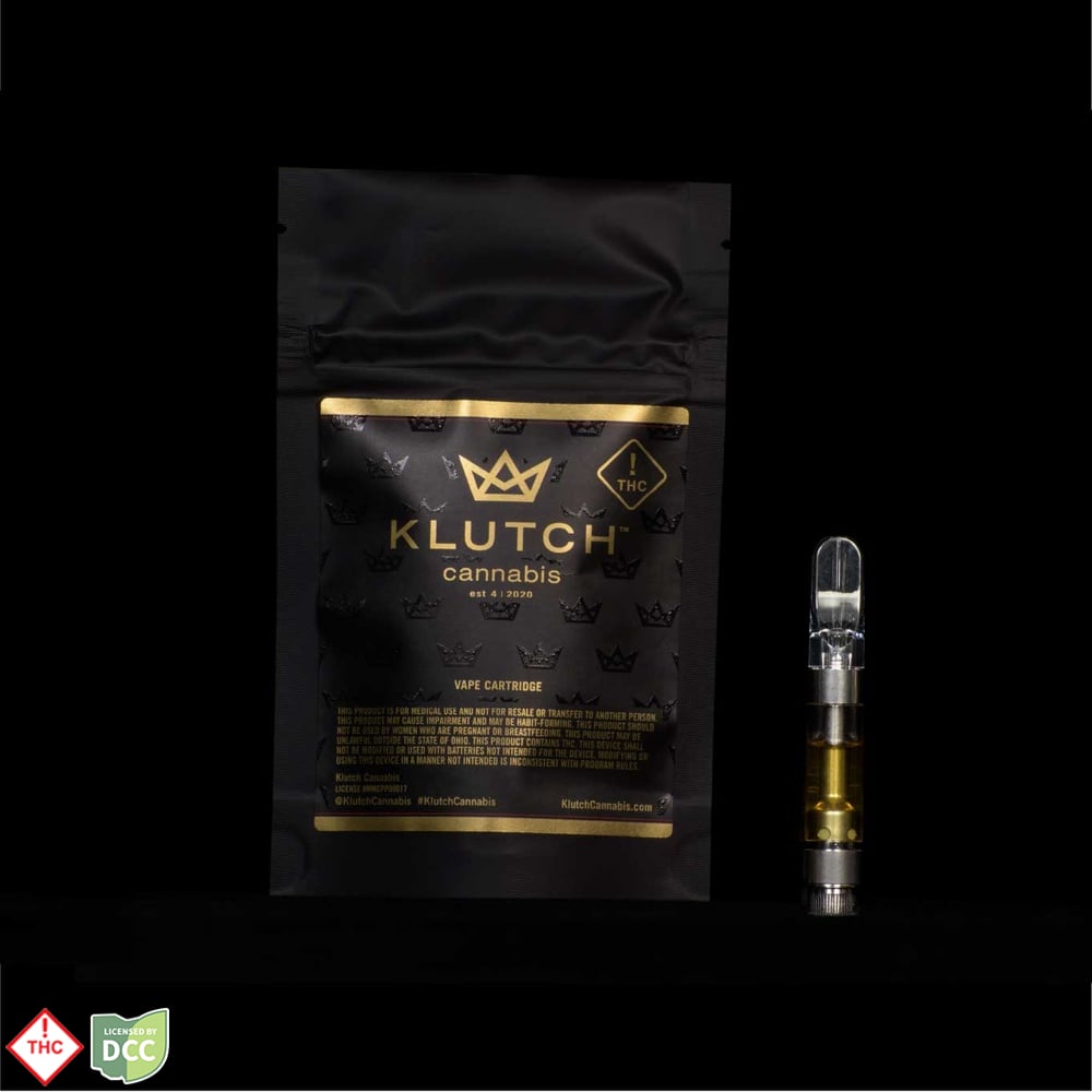 klutch disposable vape Shop College Park [500mg] | BEYOND / HELLO FLAVORS:Frozen Blueberry I found this old Gold Bar Max 50K
