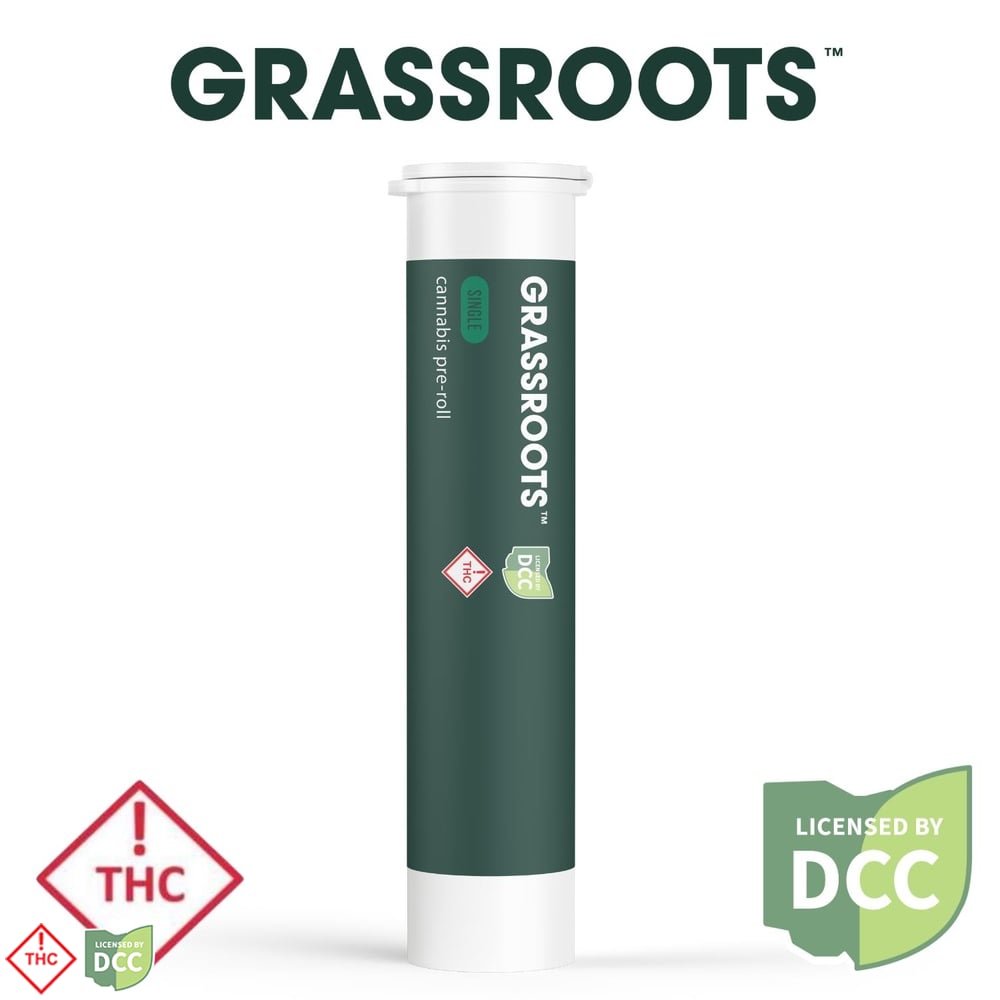 Peanut Butter Muffin [1g]