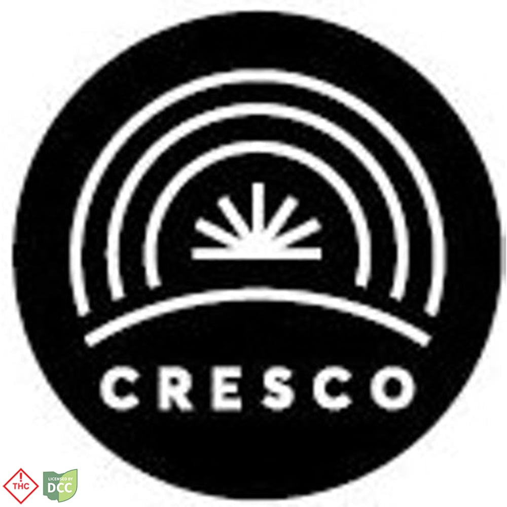 Supply 2 Day Sour Tangie Cart Supply 2 Day Sour Tangie Cart