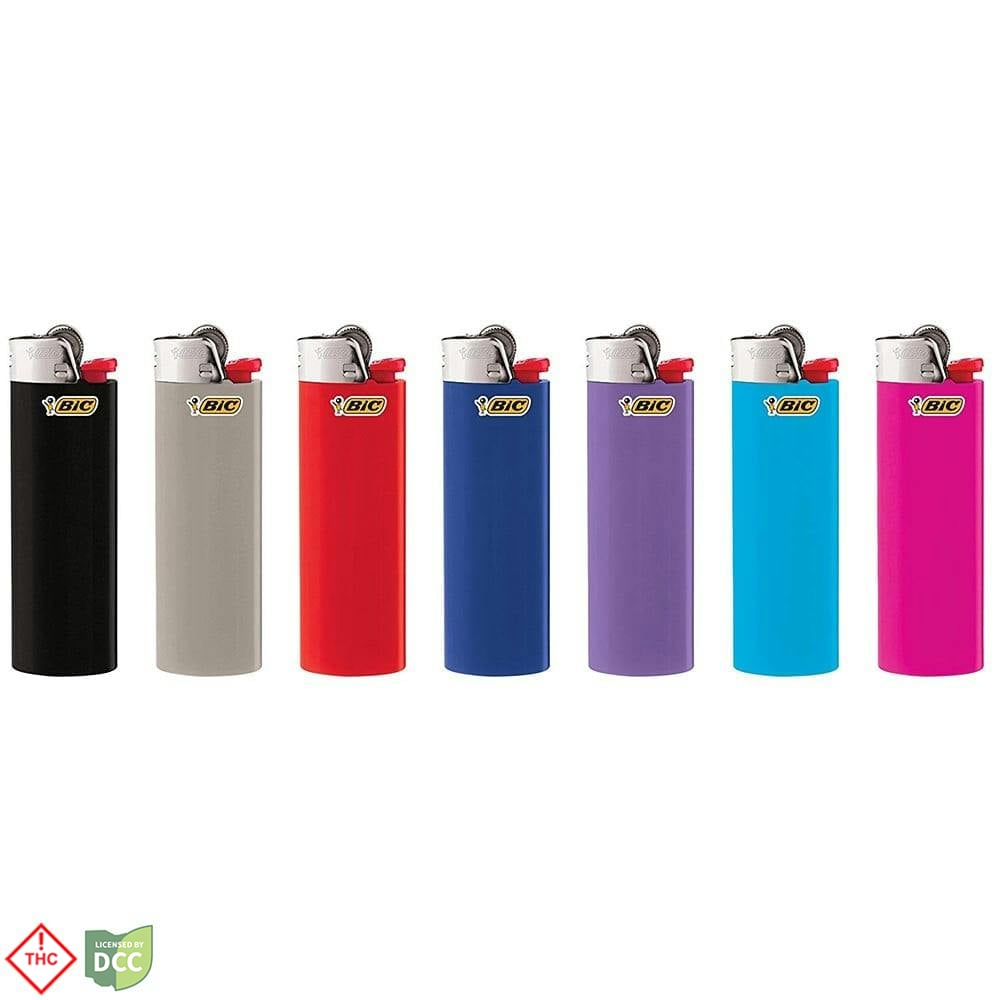 Lighter