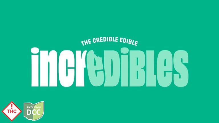 GTI | Peanut Budda Buddha Chocolate Bar | Edible | 101.7mg