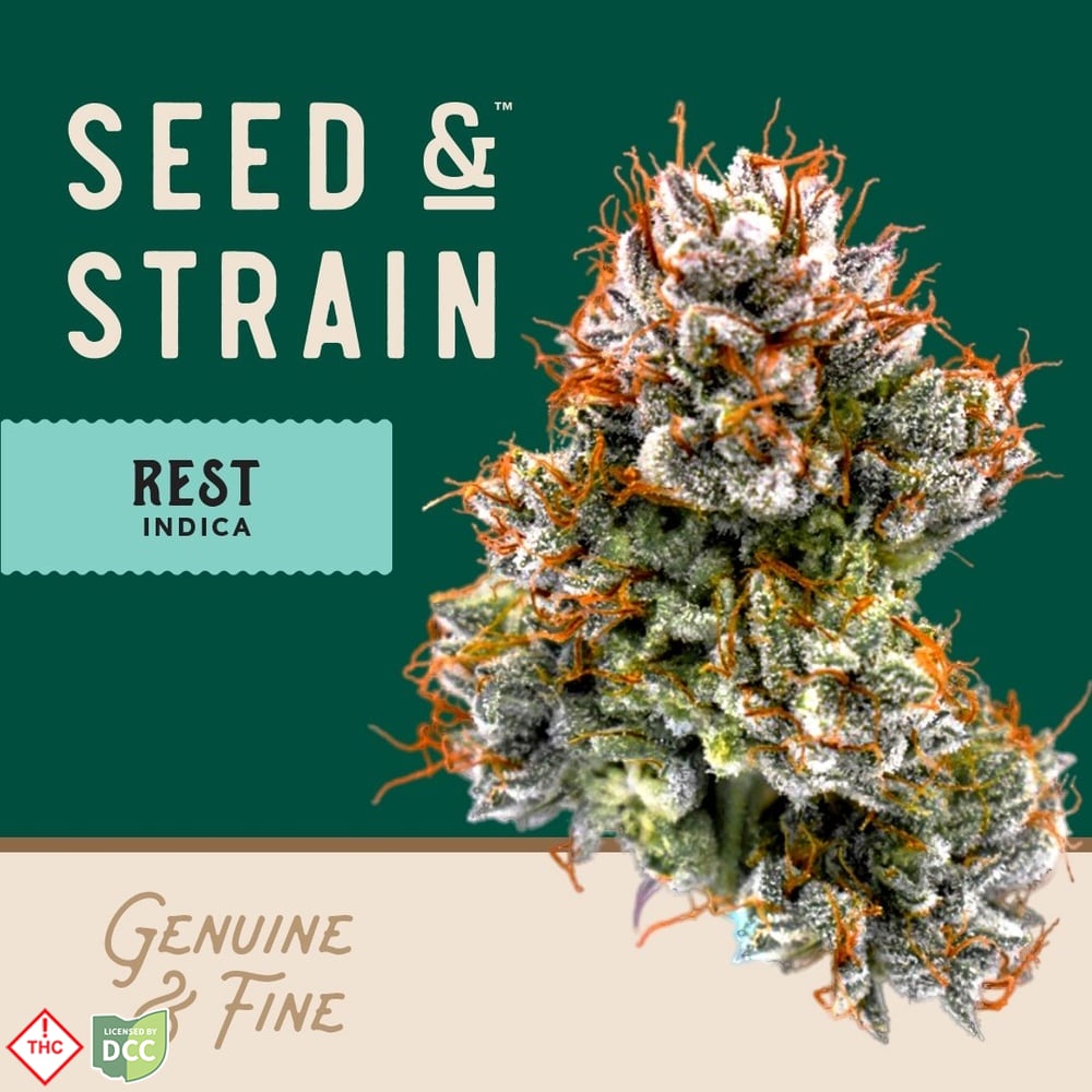 Thunder Sloth [14.15g]