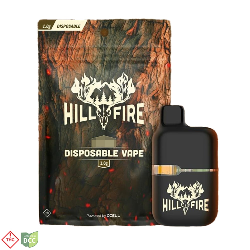 what disposable vapes are legal in texas Texas bans the sale of THC vape pens