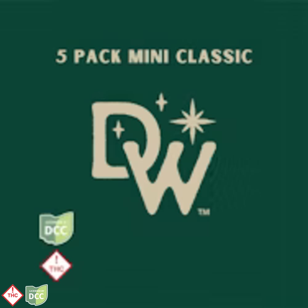 Fantasy Melonz [.35g]