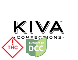 Churro Milk Chocolate (100mg)