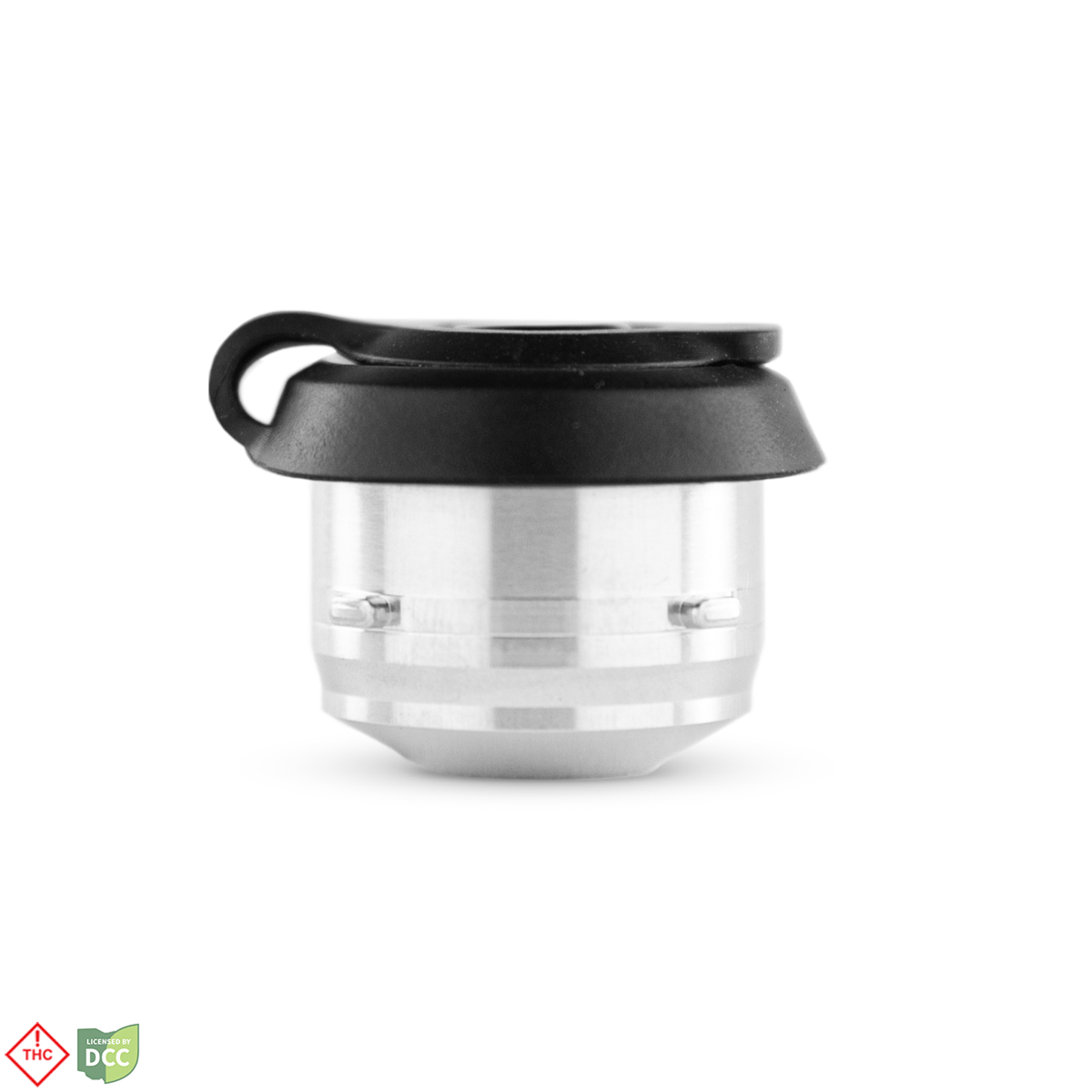 Puffco Proxy - 3D Chamber