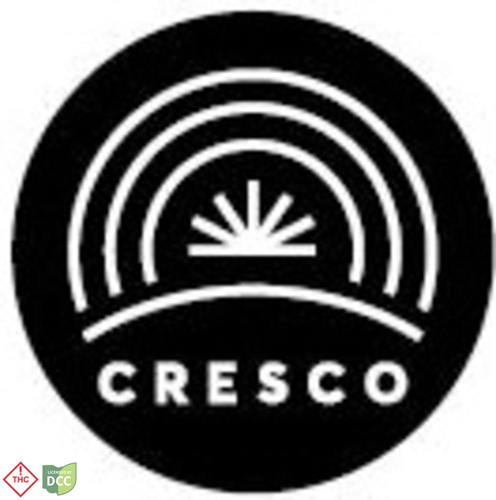 Supply - GMO x OZ Kush Bx2 - 14.15g [GROUND]