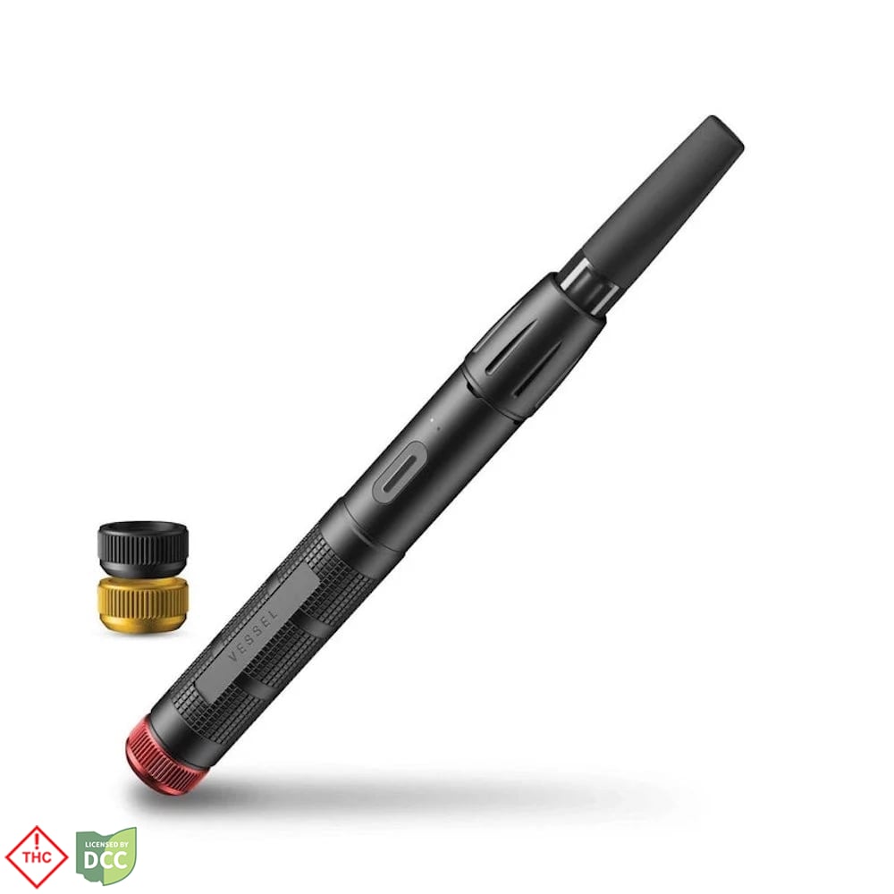 Expedition Battery - Assorted