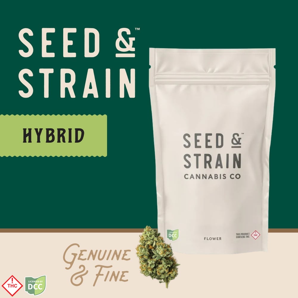 Forbidden Fruit Cake [28.3g]