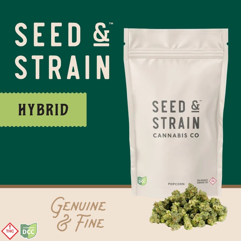 Forbidden Fruit Cake [14.15g]