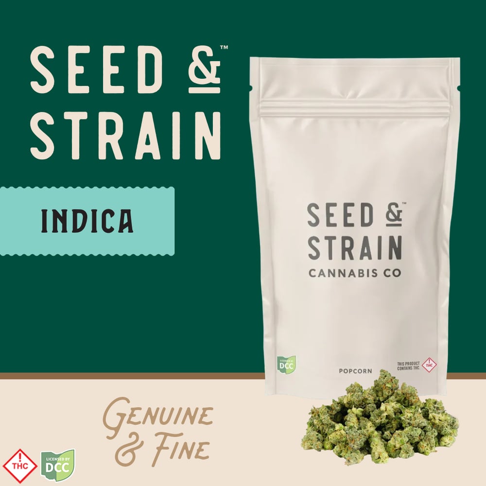 Super Lavender Butter [14.15g]