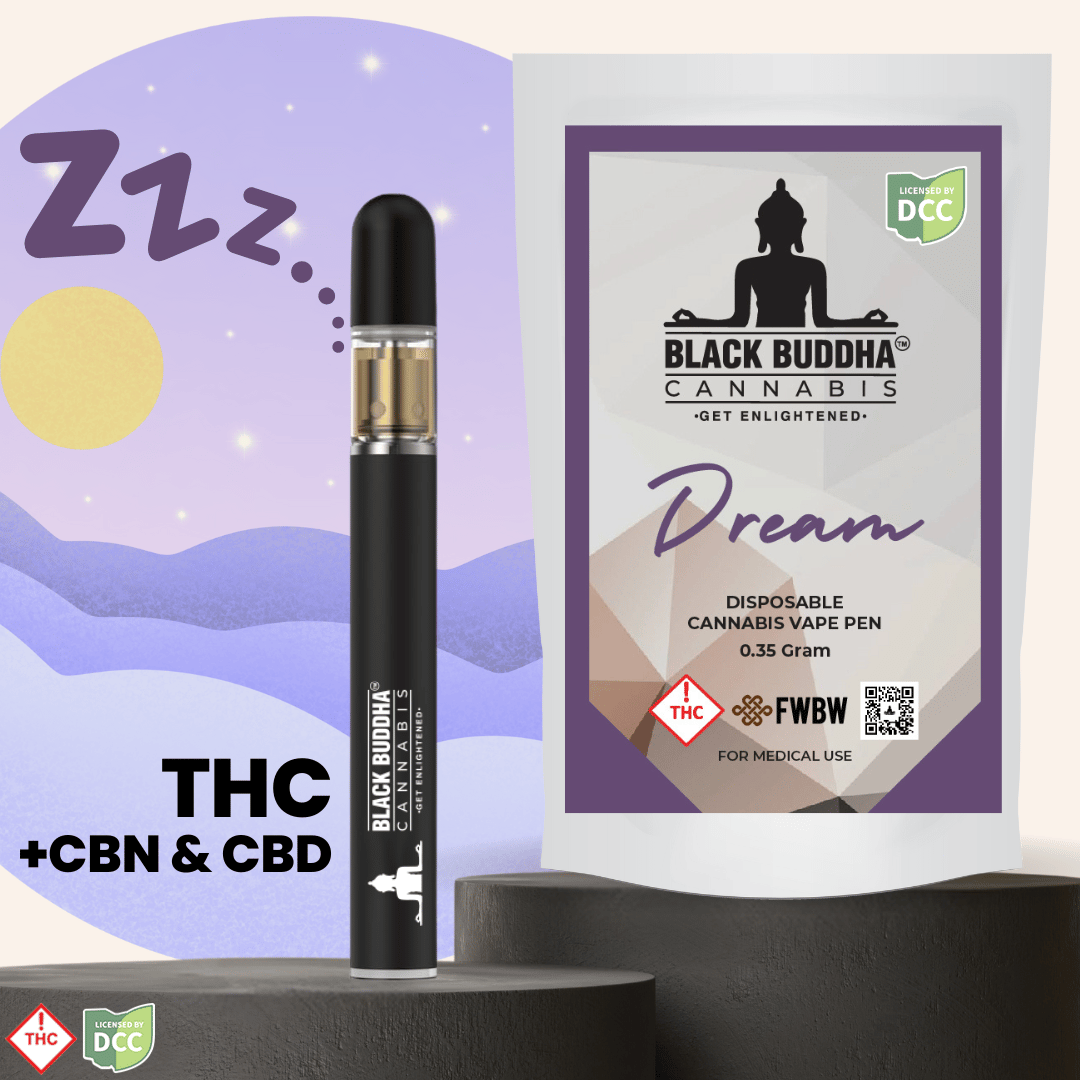 elfbar elfa kaufen CBD AIO Vape main image 1