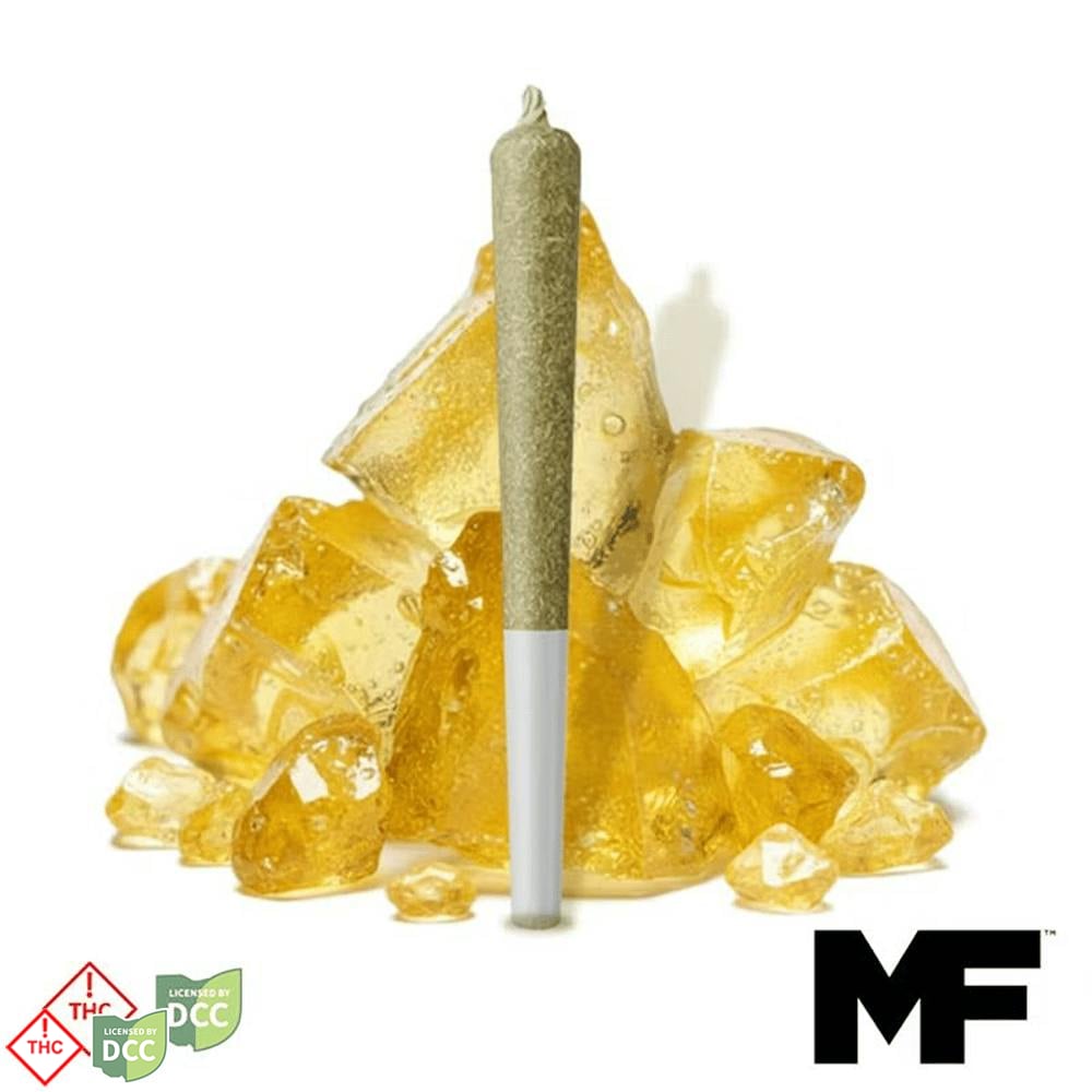 Kushlato [1g]