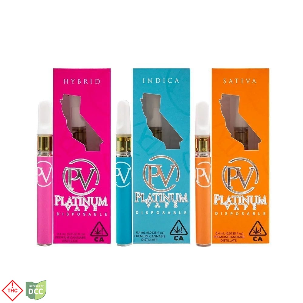 Sour Orchard [840mg]