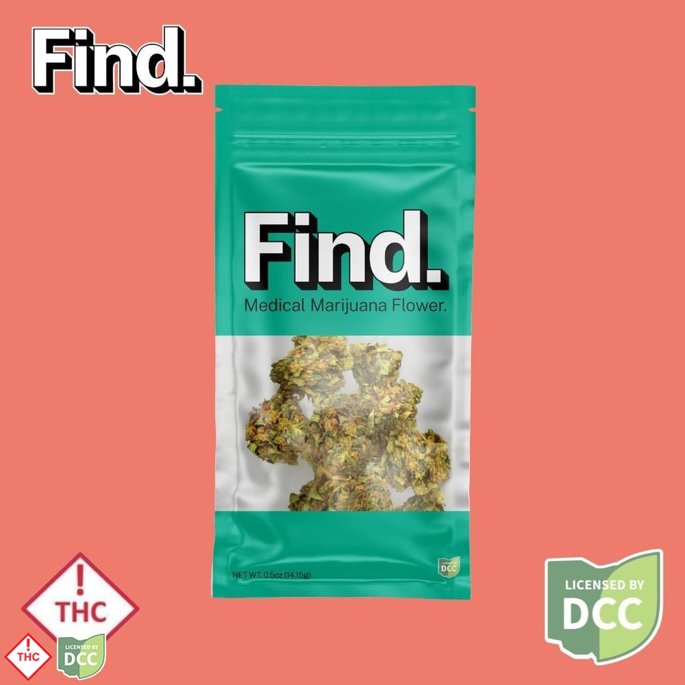 Mintz Snackz [14.15g]