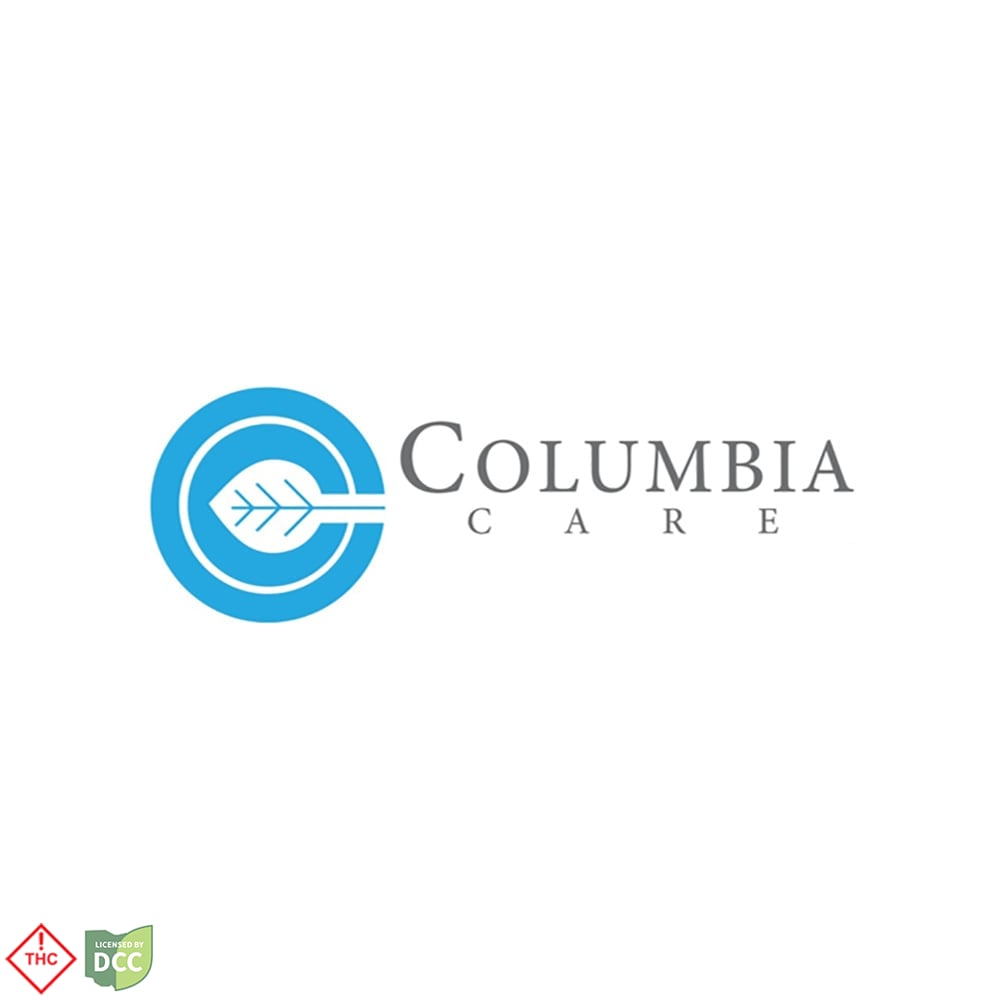 Seed & Strain - Super Lavender Butter - 14.15g [SMALLS]