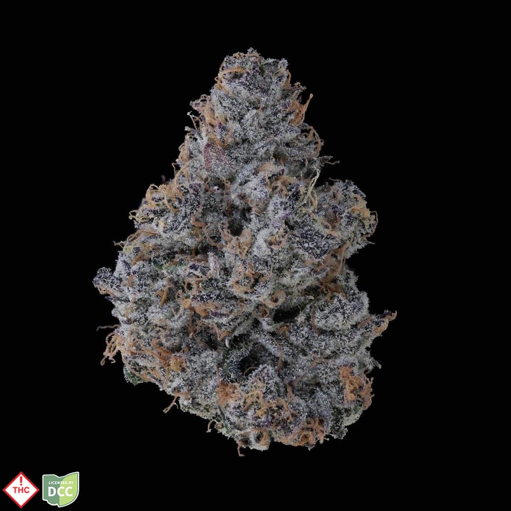 Klutch - Ice Cream Cake - 14.15g