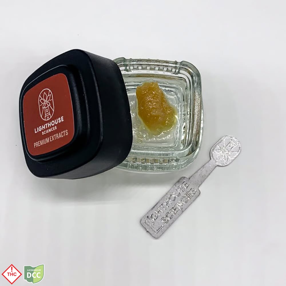 Lost Thc Vape E3 Error LOST THC V2 7.5g CB9A Rainbow Edition Disposable  Shop Terp Sugar (LIVE) | Problem Child X Pasture Bedtime (Farkas) | [.84g]  | BEYOND / HELLO