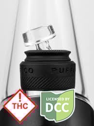 Puffco Peak Pro Ball Cap