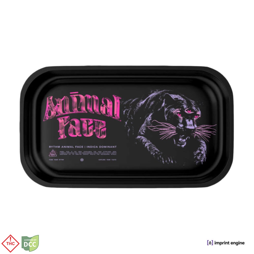 product card
