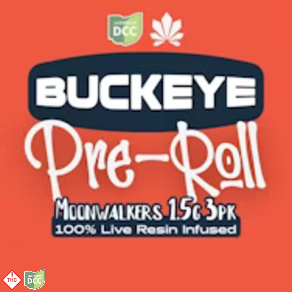 Super Sour Orange  [1g]