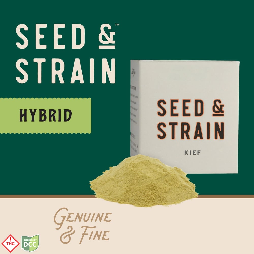 Forbidden Fruit Cake Forbidden Fruit Cake