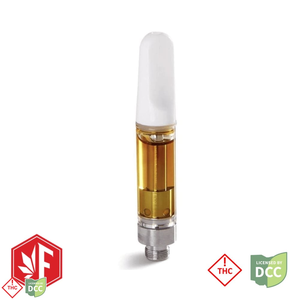 STBY SRTCK STBY SRTCK