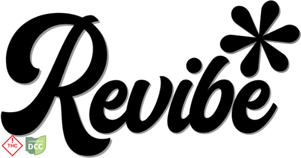 Sour Blue Razz [2pk] (100mg)