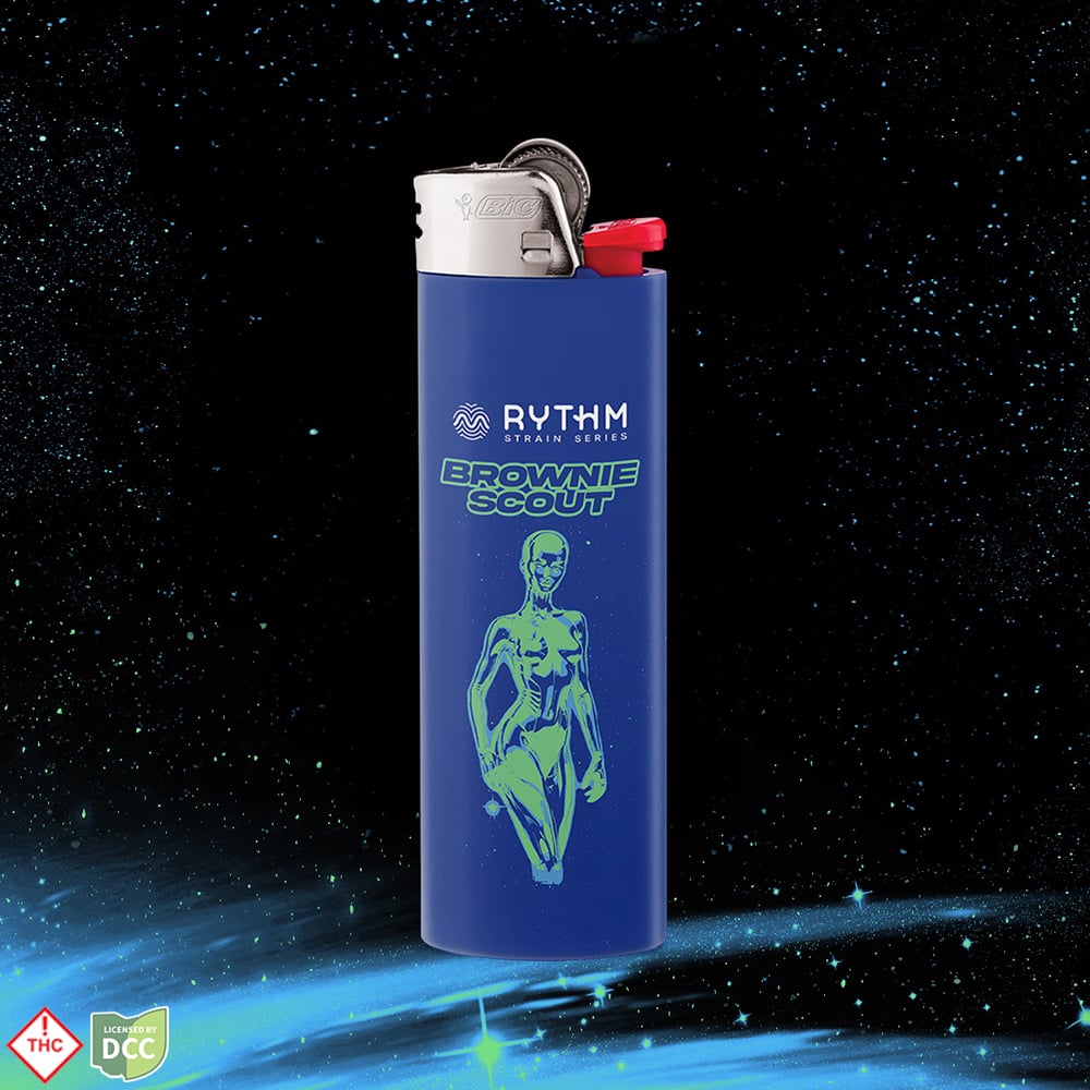 product card