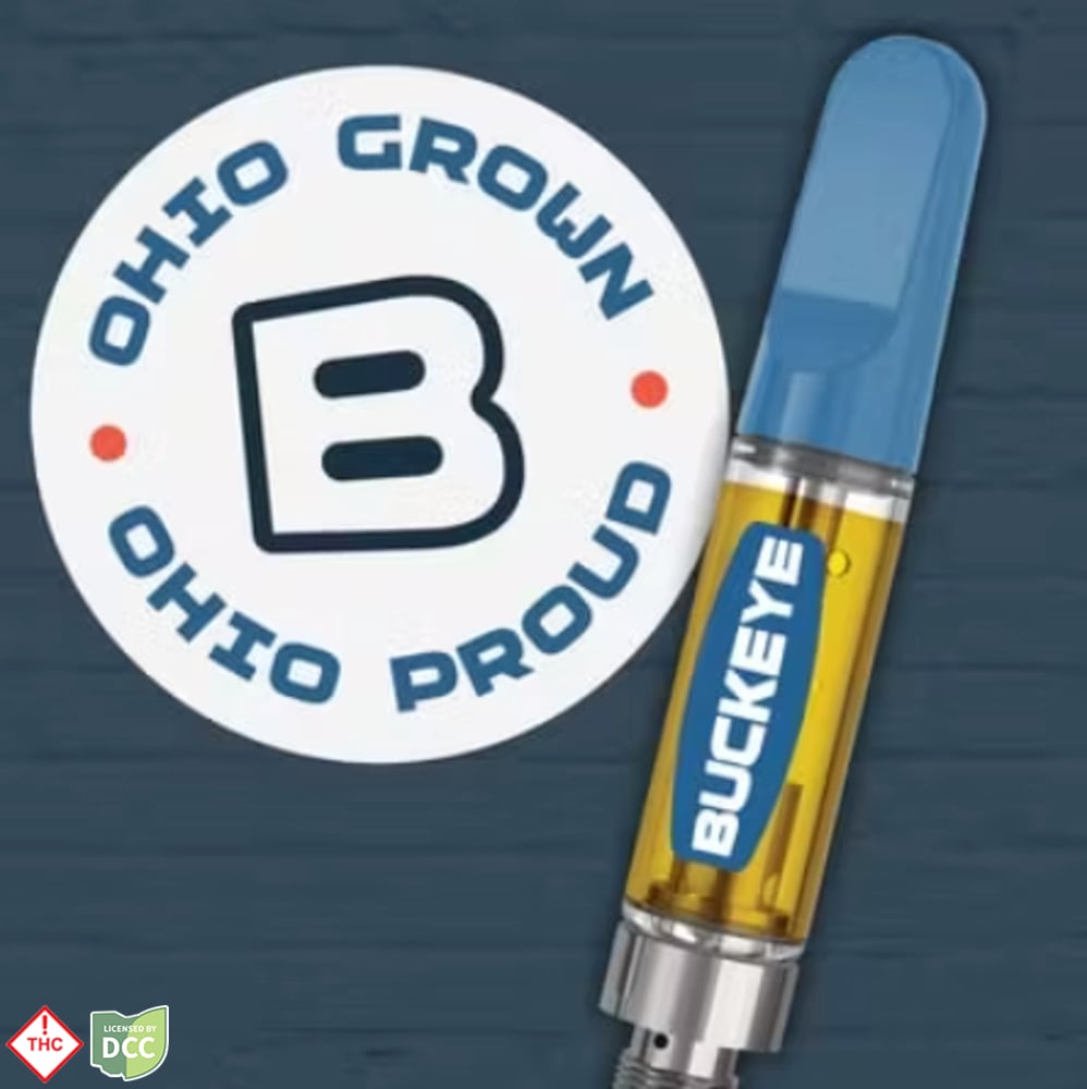 Fly Zone - Live Resin