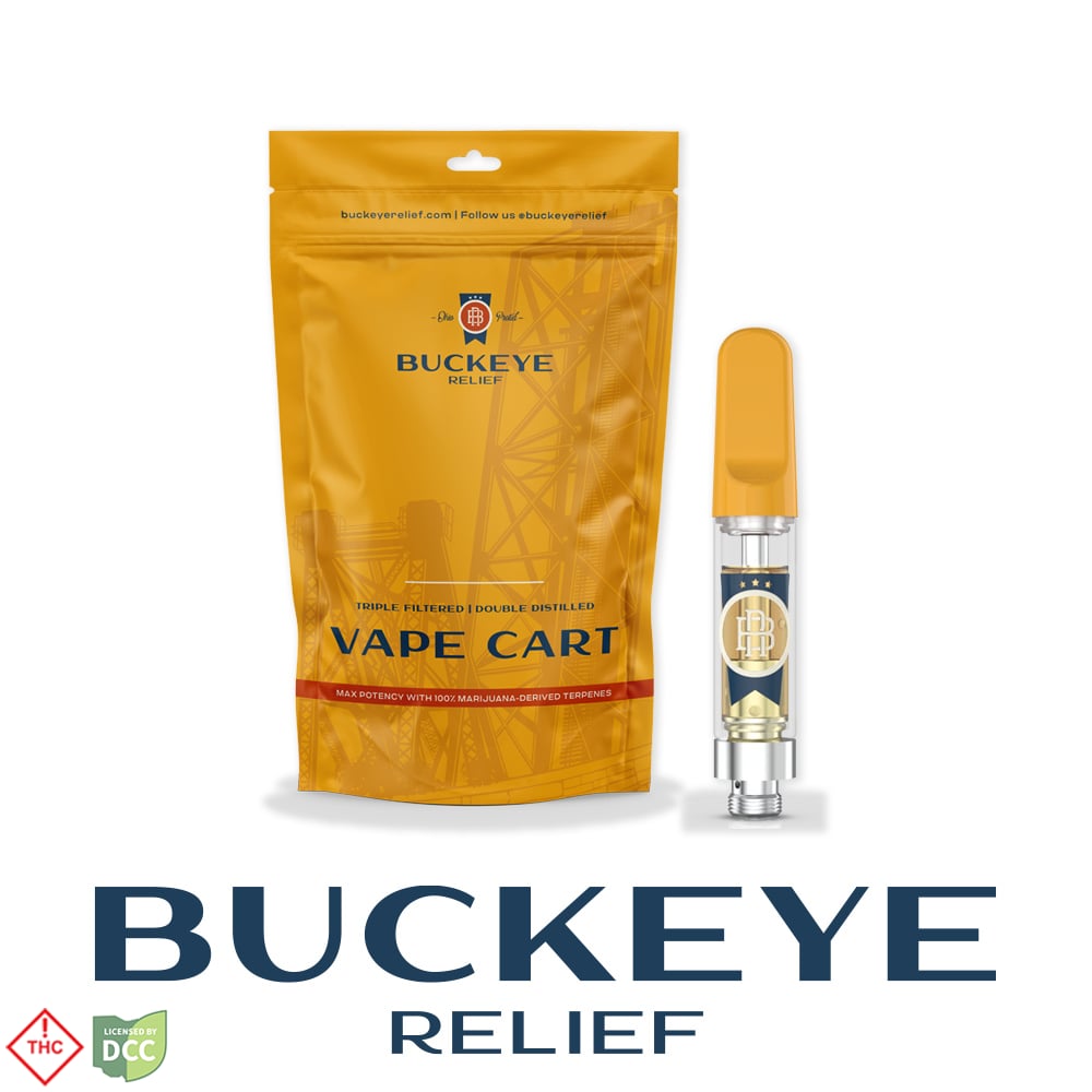Shop Cloud Breaker | BEYOND / HELLO - Cincinnati (REC) Dispensary Cincinnati, OH Shop Cloud Breaker | BEYOND / HELLO - Cincinnati (REC) Dispensary Cincinnati, OH