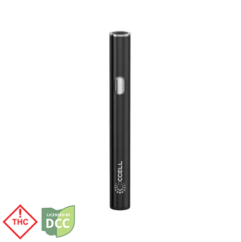 M4b Pro Battery - Slate