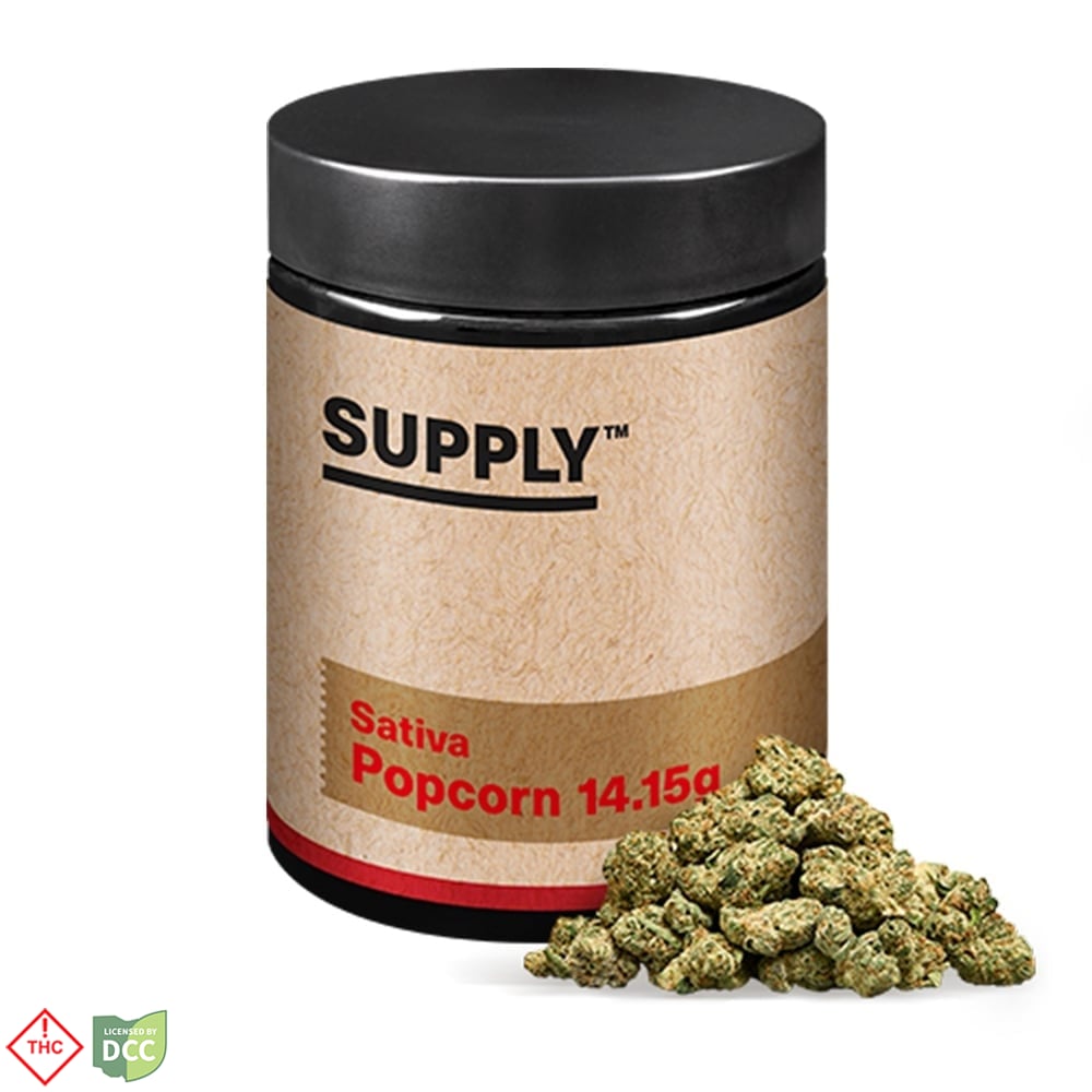 Grape Taughy Laughy [14.15g]