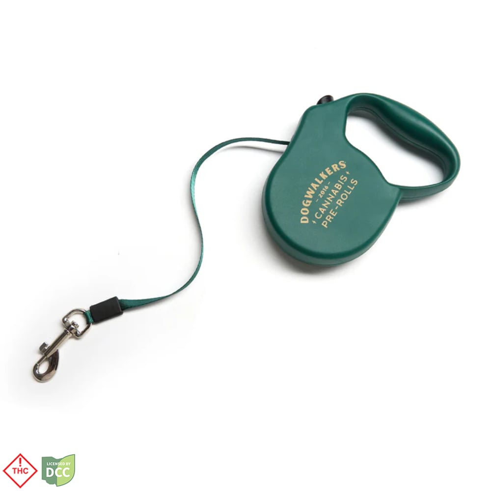 product card